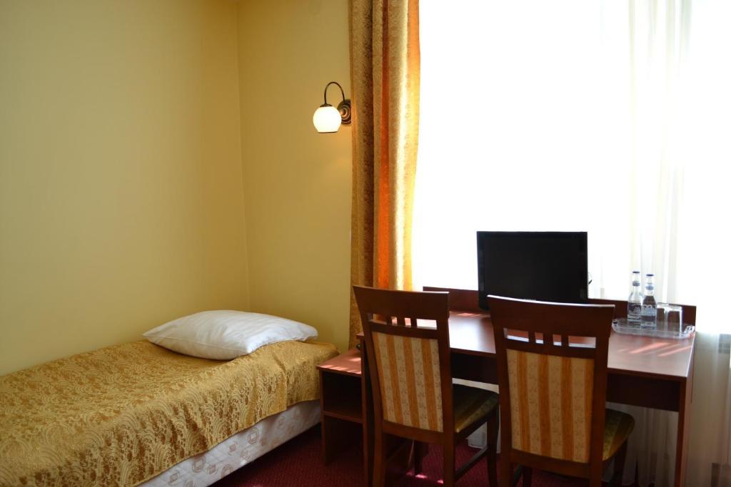 Noclegi Sezam Lancut Room photo