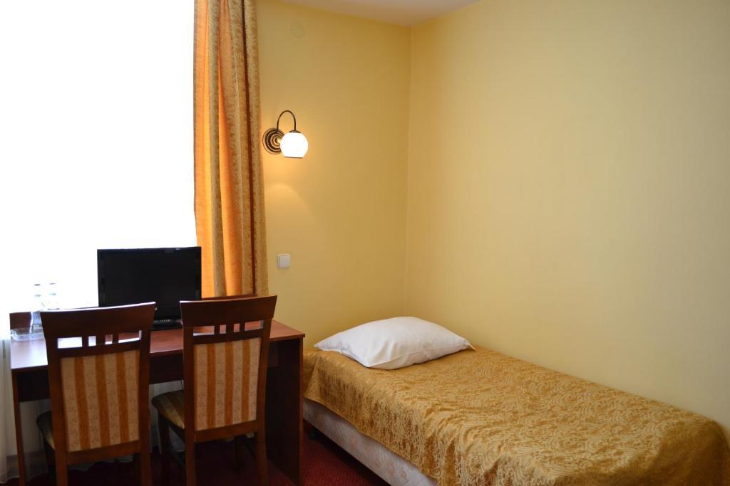 Noclegi Sezam Lancut Room photo