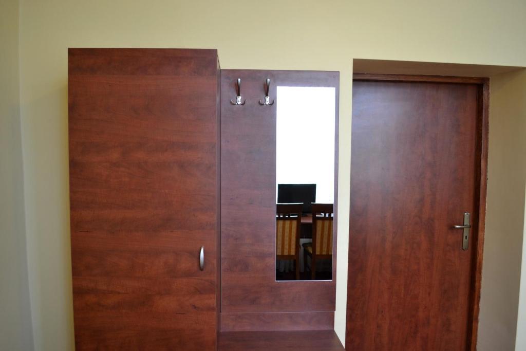 Noclegi Sezam Lancut Room photo