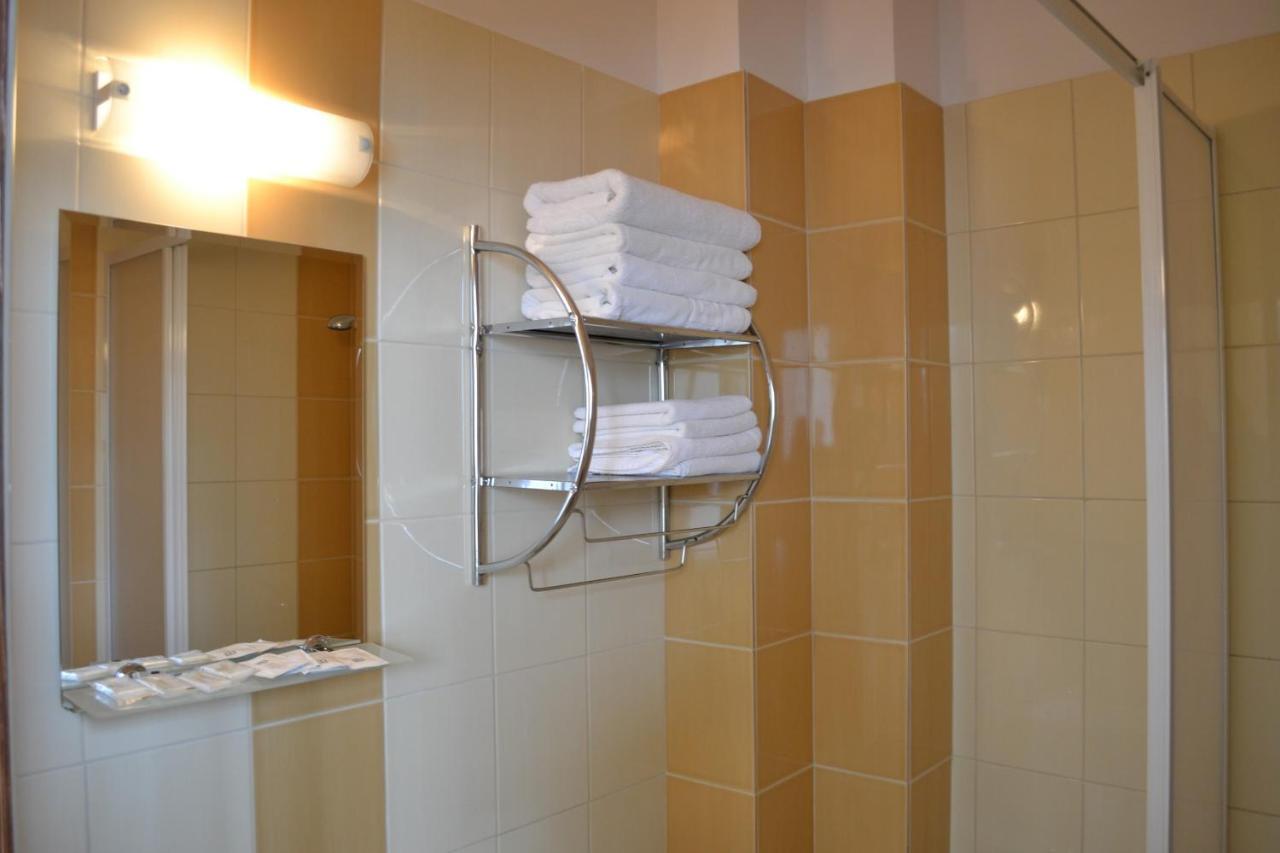 Noclegi Sezam Lancut Room photo